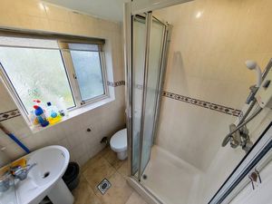 Photo 4- click for photo gallery